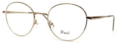 Оправа для очков Pauli P11045  фотография-5