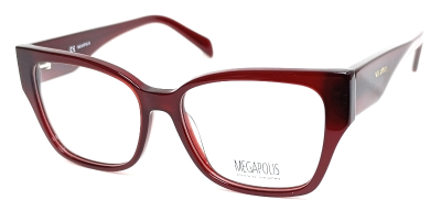 Оправа для очков Megapolis 240  фотография-5