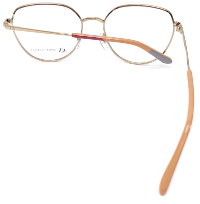 Оправа для очков ARMANI EXCHANGE AX1056  фотография-4
