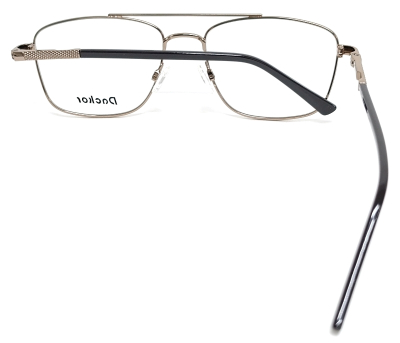 Оправа для очков Dackor 123  фотография-6