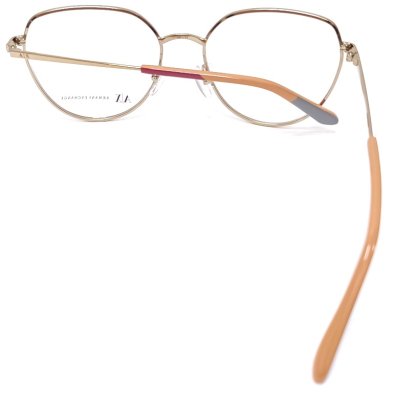 Оправа для очков ARMANI EXCHANGE AX1056  фотография-4