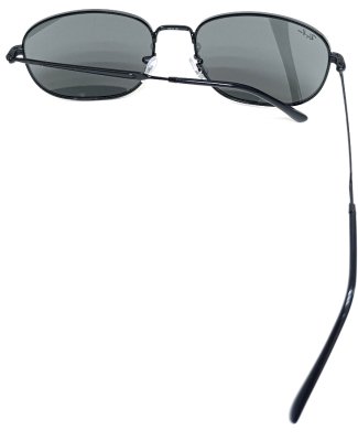 Очки солнцезащитные RAY BAN RB 3754  фотография-4