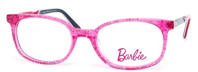 Оправа для очков Barbie BBV047  фотография-5