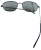Очки солнцезащитные RAY BAN RB 3754 фотография-4 Очки солнцезащитные RAY BAN RB 3754 фотография-4