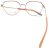 Оправа для очков ARMANI EXCHANGE AX1056  фотография-4