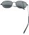 Очки солнцезащитные RAY BAN RB 3754  фотография-4
