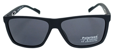 Очки солнцезащитные VALENCIA V54072  фотография-8