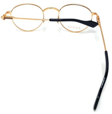 Оправа для очков GUCCI GG1222O  фотография-9
