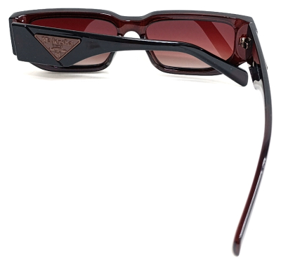 Очки солнцезащитные MAIERSHA POLARIZED 03739  фотография-16