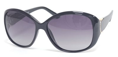 Очки солнцезащитные RedSun R6156  фотография-1