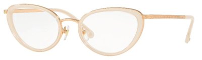 Оправа для очков VERSACE 1258  фотография-4