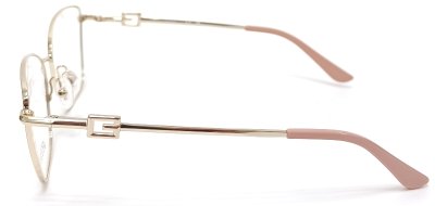 Оправа для очков GUESS GU2974  фотография-8