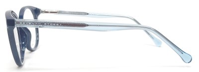 Оправа для очков SEVENTH STREET S 335  фотография-7