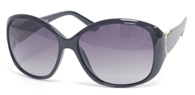 Очки солнцезащитные RedSun R6156  фотография-1