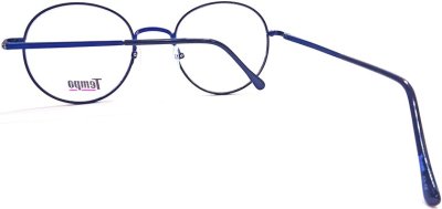 Оправа для очков Tempo 2404A  фотография-3