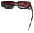 Очки солнцезащитные MAIERSHA POLARIZED 03739  фотография-16
