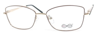 Оправа для очков OPK.OPTICA V32626  фотография-5