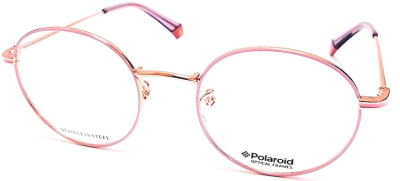 Оправа для очков Polaroid PLD D361/G  фотография-1