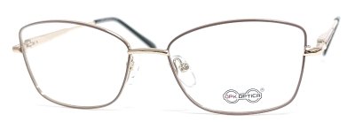 Оправа для очков OPK.OPTICA V32626  фотография-5