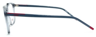 Оправа для очков HUGO HG 1401  фотография-3