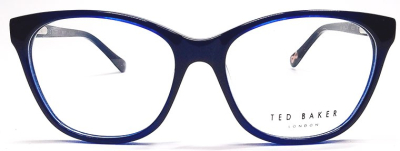 Оправа для очков TED BAKER Lita B976  фотография-6