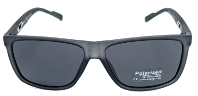 Очки солнцезащитные VALENCIA V54072  фотография-5