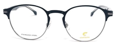 Оправа для очков CARRERA CARRERA 322  фотография-2