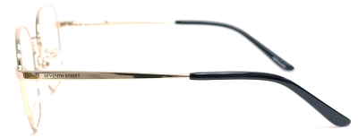 Оправа для очков SEVENTH STREET S 349  фотография-3