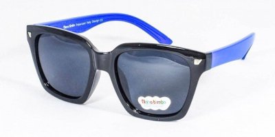 Очки солнцезащитные Nano Bimbo 71202  фотография-1