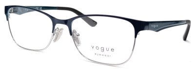 Оправа для очков VOGUE VO3940  фотография-6