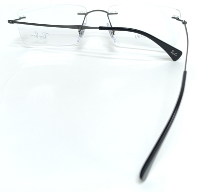 Оправа для очков RAY BAN RB8755  фотография-4
