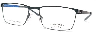 Оправа для очков LIGHTEC MOREL 30062L  фотография-1