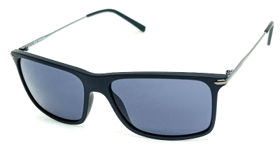 Очки солнцезащитные MEGAPOLIS 360  фотография-1