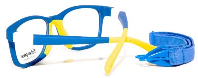 Оправа для очков Fisher Price FPVN003  фотография-12