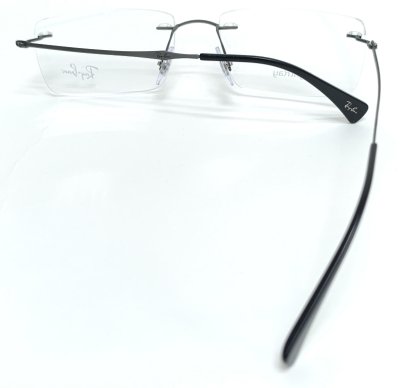Оправа для очков RAY BAN RB8755  фотография-4