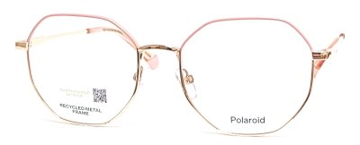 Оправа для очков Polaroid PLD D555  фотография-9