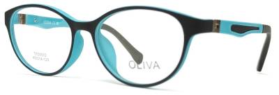 Оправа для очков OLIVA TR26052  фотография-1