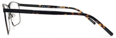 Оправа для очков Pierre Cardin P.C. 6887  фотография-3