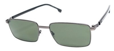 Очки солнцезащитные Boss BOSS 1700/S  фотография-1