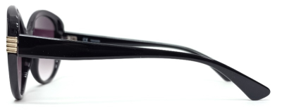 Очки солнцезащитные DACKOR 553  фотография-3