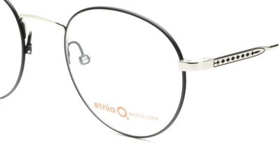 Оправа для очков Etnia Barcelona LE MARAIS  фотография-12