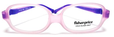 Оправа для очков Fisher Price FPV/28  фотография-8