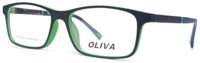 Оправа для очков OLIVA TR26025  фотография-1