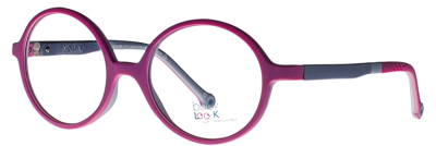 Оправа для очков BabyLOOK BL-52020  фотография-1