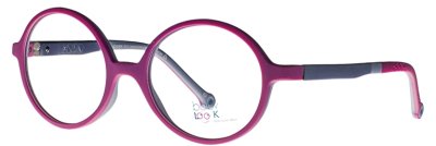 Оправа для очков BabyLOOK BL-52020  фотография-1