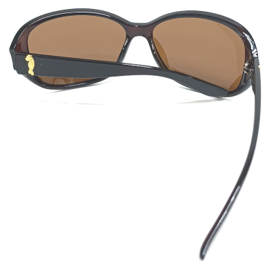 Очки солнцезащитные MAIERSHA POLARIZED P904  фотография-20