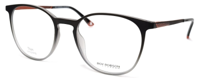 Оправа для очков Roy Robson 60114  фотография-1