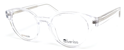 Оправа для очков baniss BS 7107  фотография-1