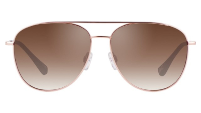 Очки солнцезащитные TED BAKER Demi 1524  фотография-2