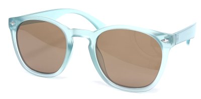 Очки солнцезащитные RedSun R6178  фотография-4